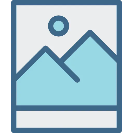 Мода после 40: как найти идеальную стрижку для себя