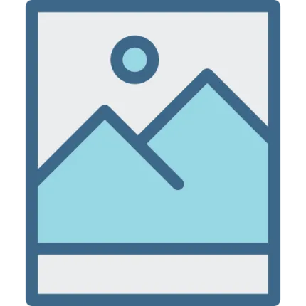 От каких антидепрессантов толстеют: причины и решения