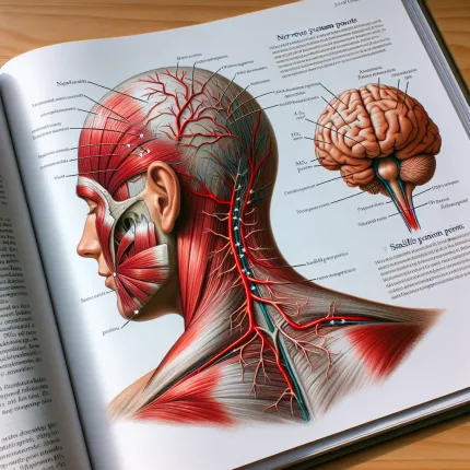 Почему болит затылок с правой стороны